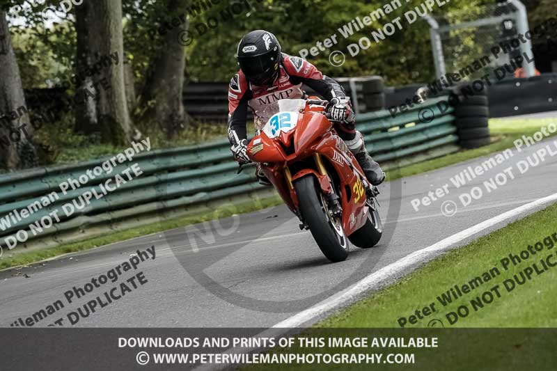 cadwell no limits trackday;cadwell park;cadwell park photographs;cadwell trackday photographs;enduro digital images;event digital images;eventdigitalimages;no limits trackdays;peter wileman photography;racing digital images;snetterton;snetterton no limits trackday;snetterton photographs;snetterton trackday photographs;trackday digital images;trackday photos